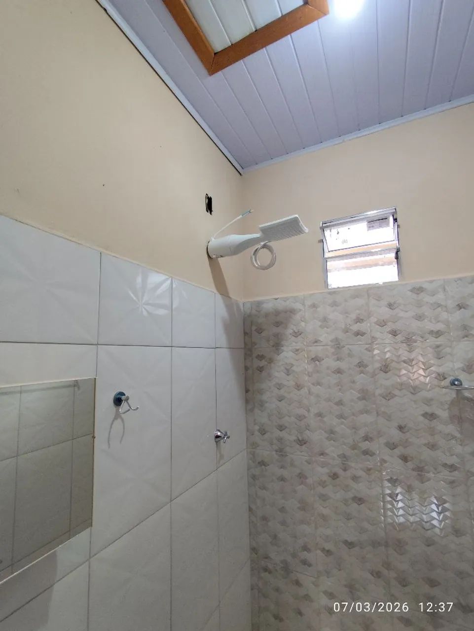 Apartamento próximo Unimeta, UFAC e Uninorte - Foto 5