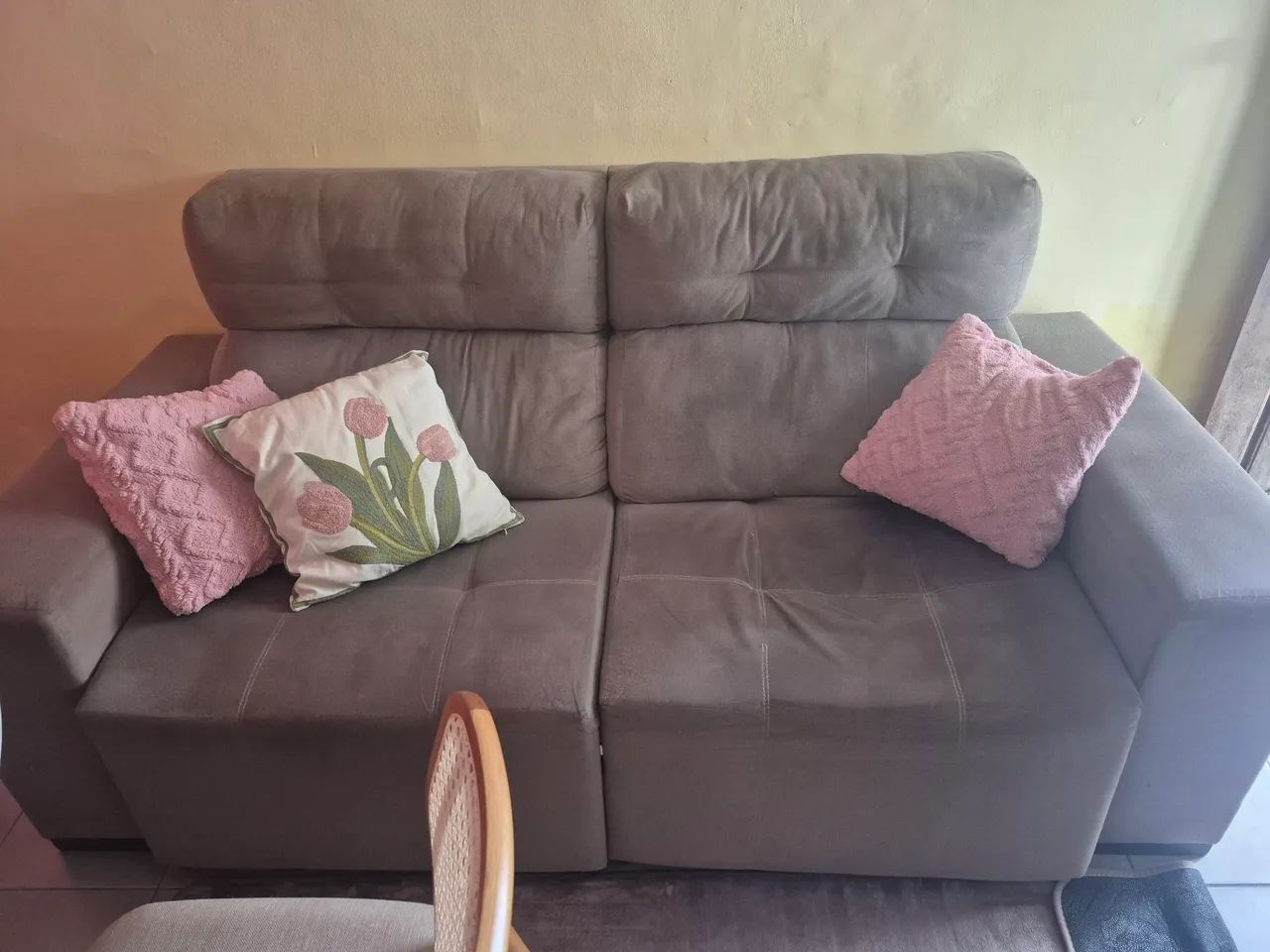 Sofá  - Foto 2