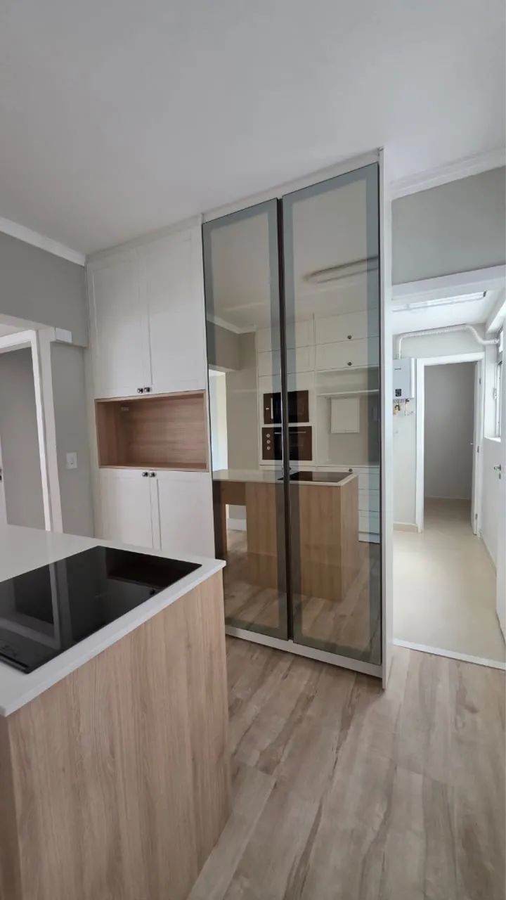 Reformado em Perdizes! 2 Dorms (1 Suíte) + Home Office a 150m do Metrô - Foto 3