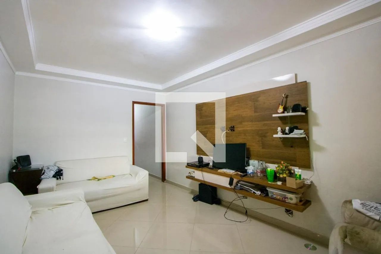 Casa à Venda - Vila Assunção, 3 Quartos, 161 m2 - Foto 3