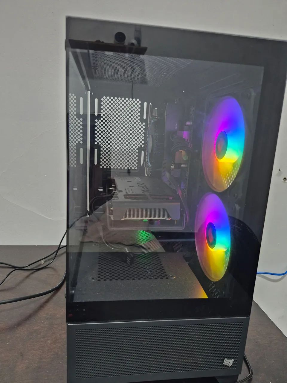 Pc gamer  - Foto 2