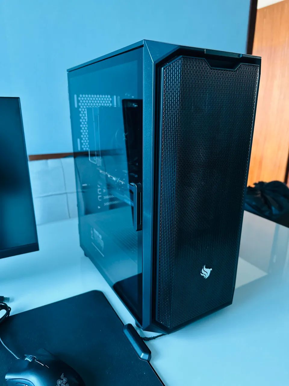 Pc gamer - Foto 4