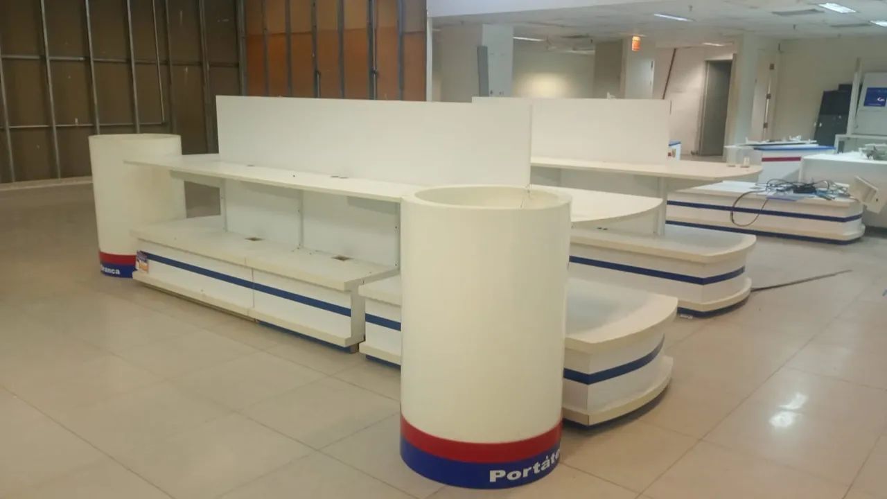 Gôndola 