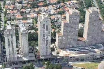 Sala para alugar, 85 m² - Alphaville - Barueri/SP - Foto 2