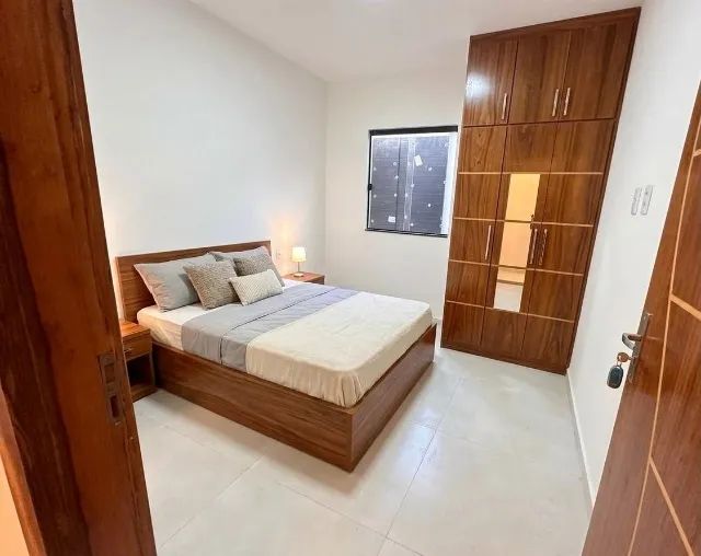 Casa Em Glória (Entrada a 33 mil)  - Foto 5