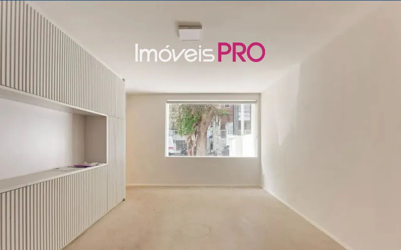Casa, Itaim Bibi - São Paulo - Foto 2