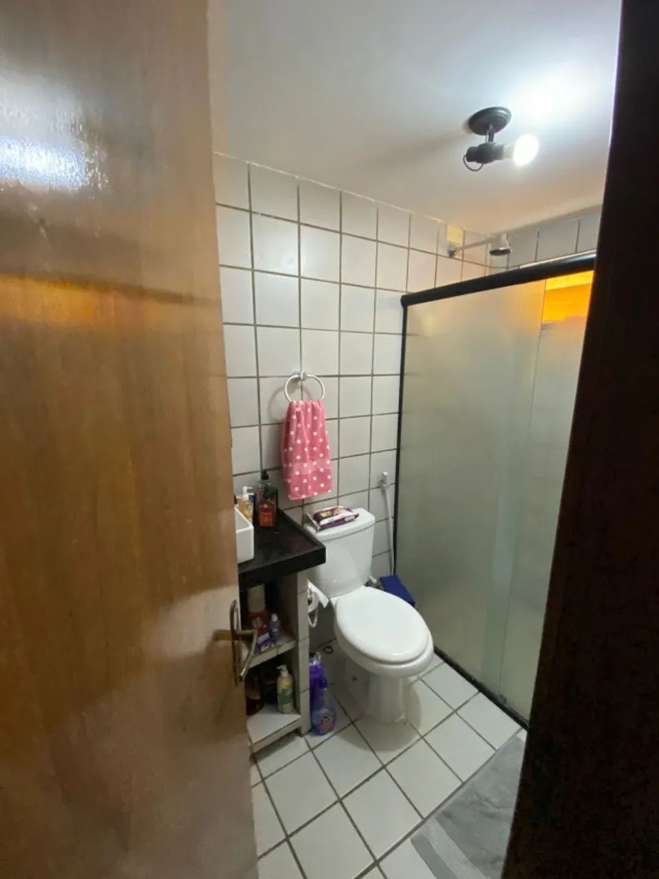 Apartamento Bancários 3 quartos - Foto 4