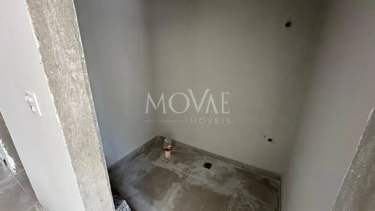 Ponto Comercial 205m² - Jd Satélite - Foto 5