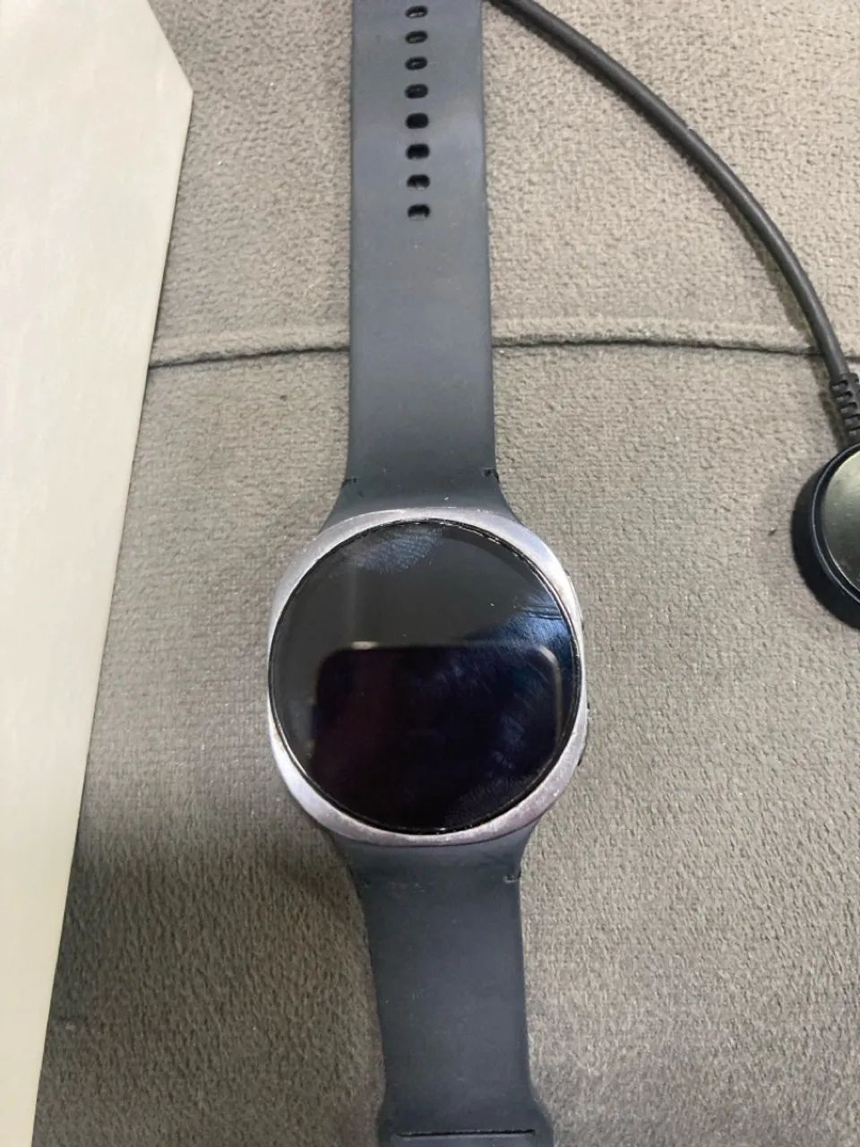 Galaxy Watch 8 - Foto 4