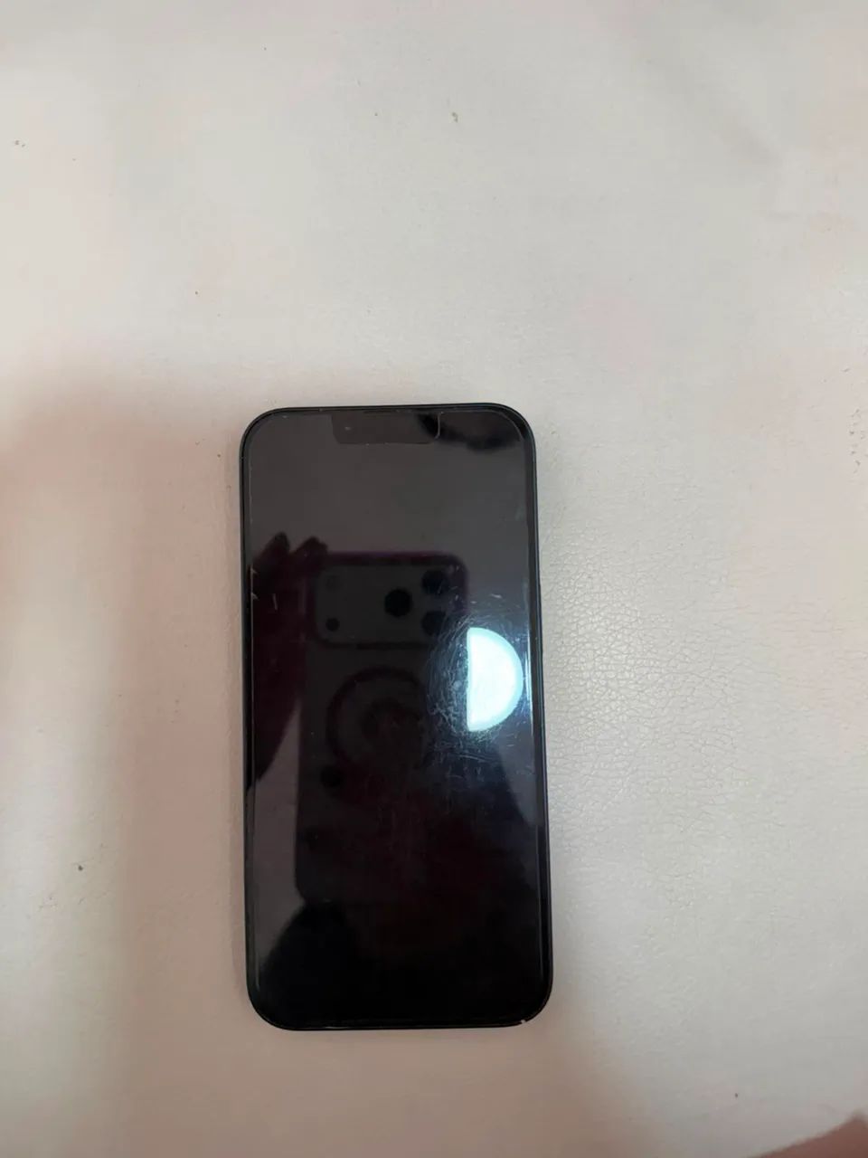 iPhone 13 - Foto 2