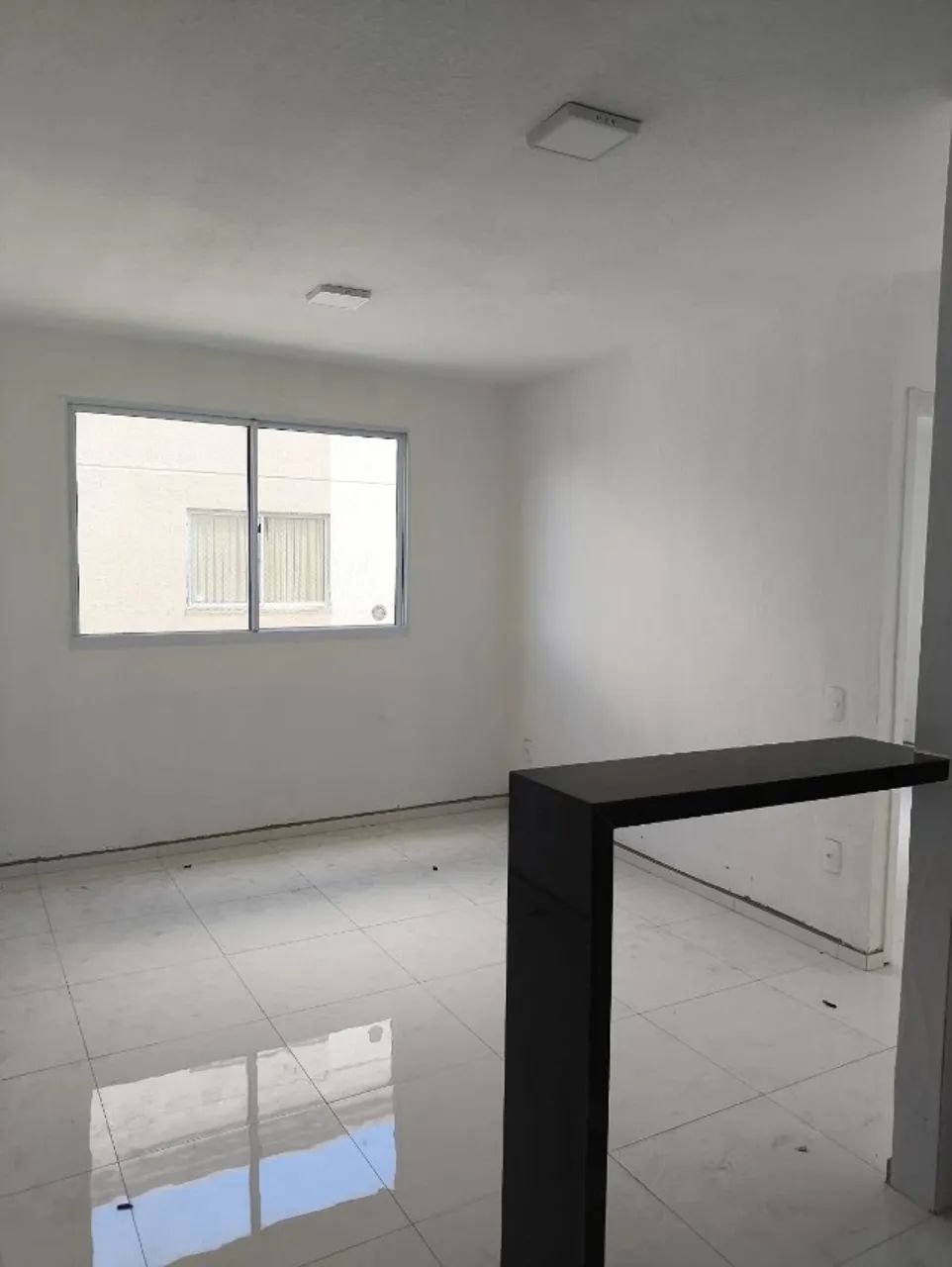 APARTAMENTO MONDUBIM - 2 QUARTOS  - Foto 5