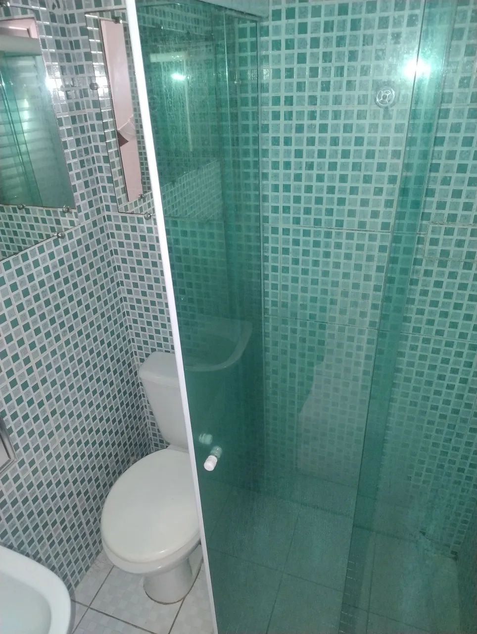Apartamento  - Foto 4