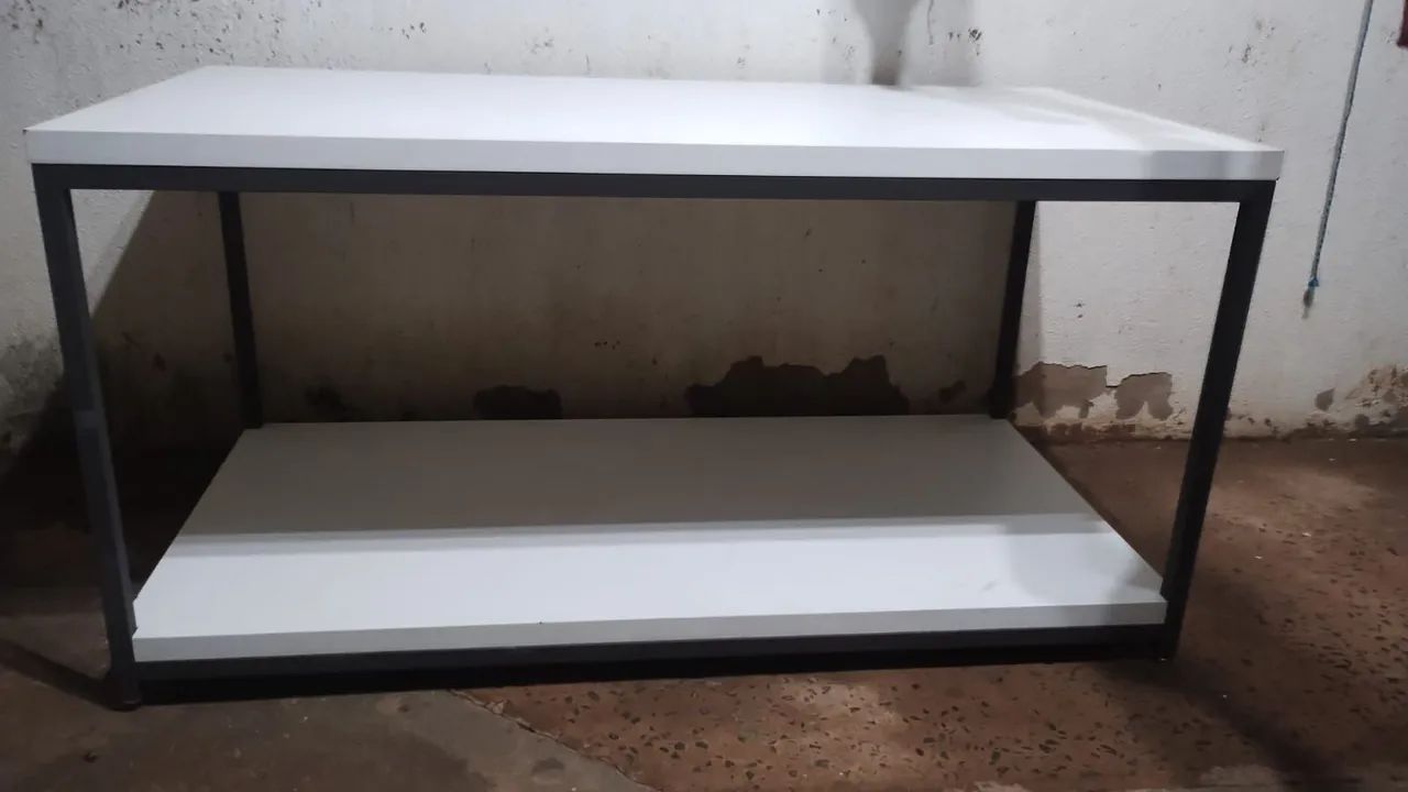 MESA