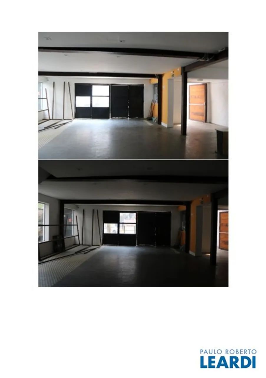 COMERCIAL - JARDIM PAULISTA - SP - Foto 4