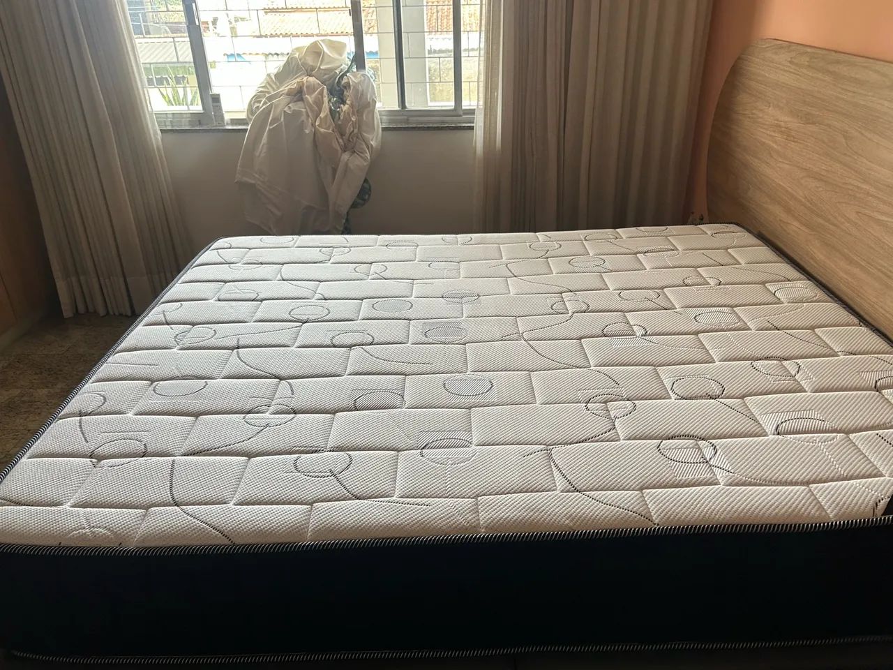 Cama