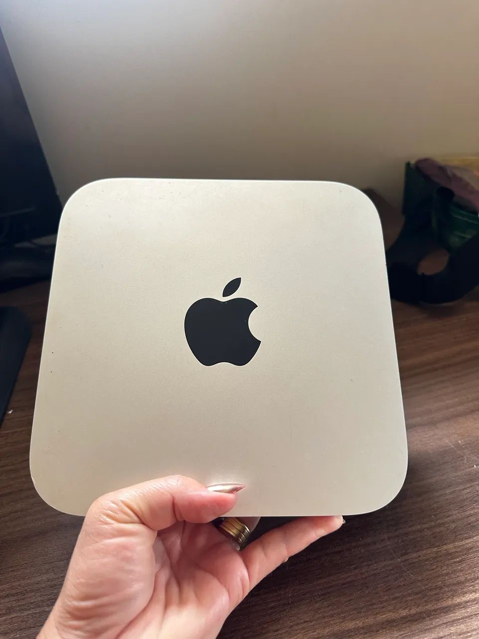 Mini Mac  - Foto 5
