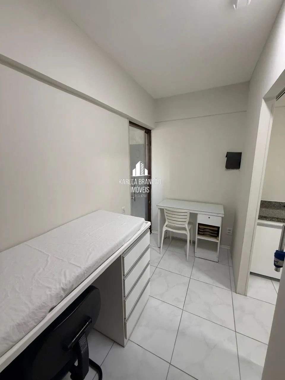 SALA COMERCIAL em NATAL - RN, PETRÓPOLIS - Foto 3