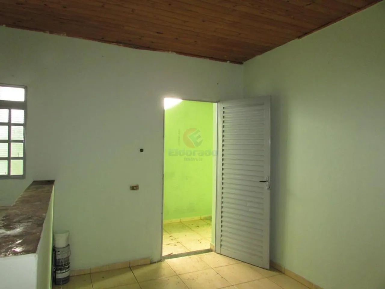 Casa para alugar em Sumaré, Jardim Nova Terra (Nova Veneza), com 2 quartos, com 50 m² - Foto 5