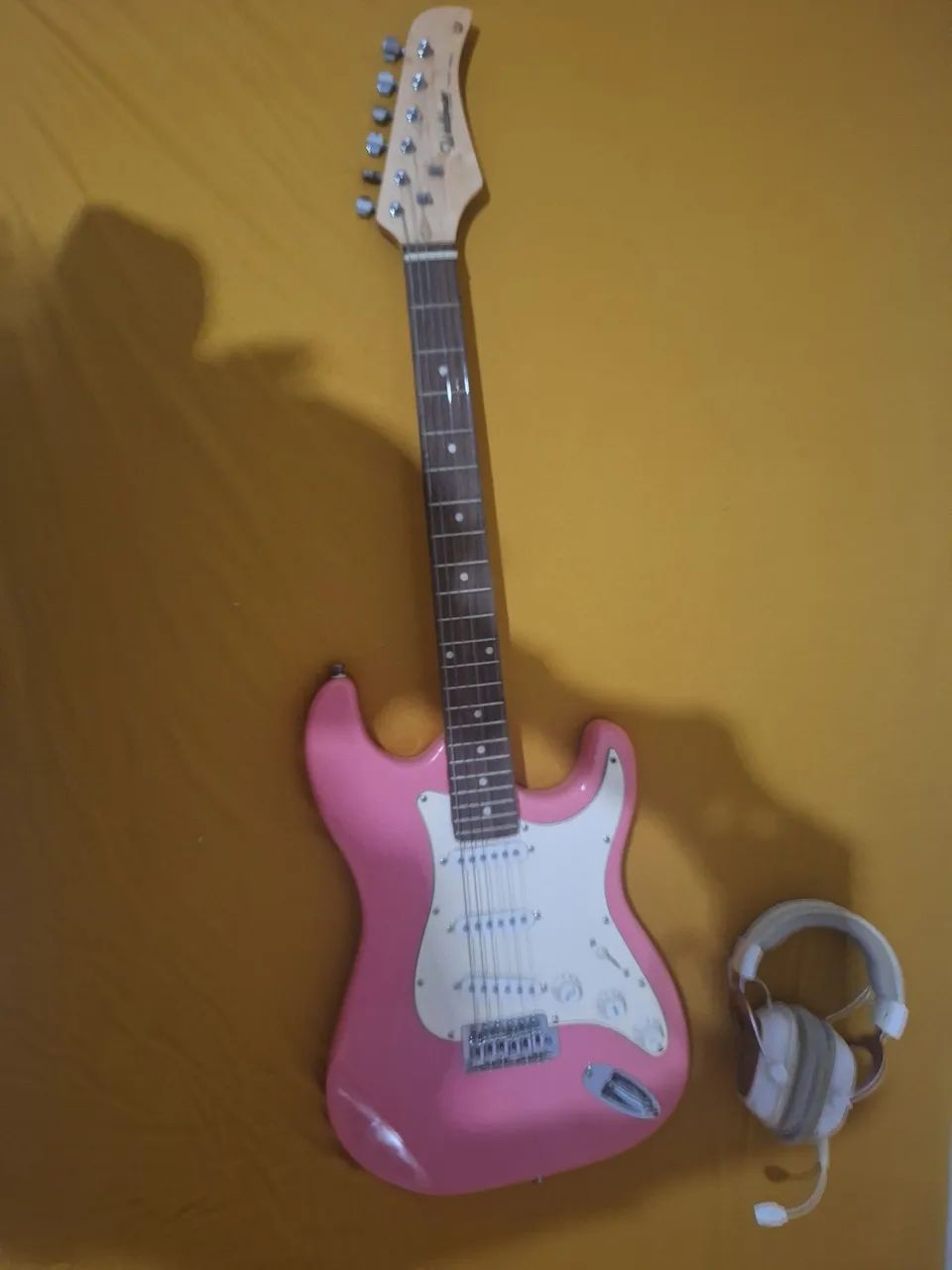 Guitarra 