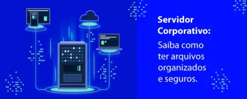 Manutenção de Computadores em Domicílio | AFTech Soluções - Foto 2