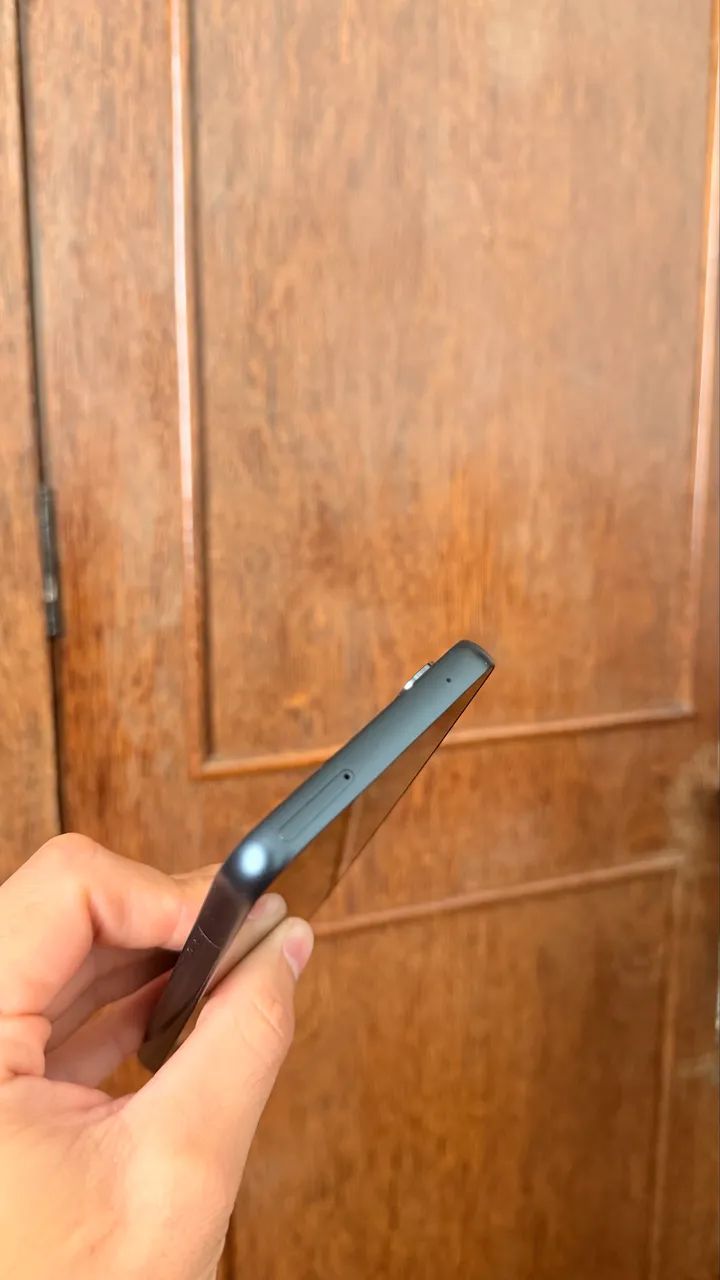 Samsung Galaxy A54 256 GB  - Foto 2