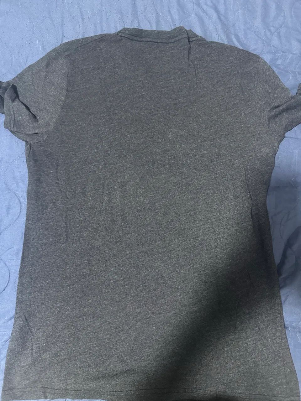 Blusas hollister originais - Foto 2