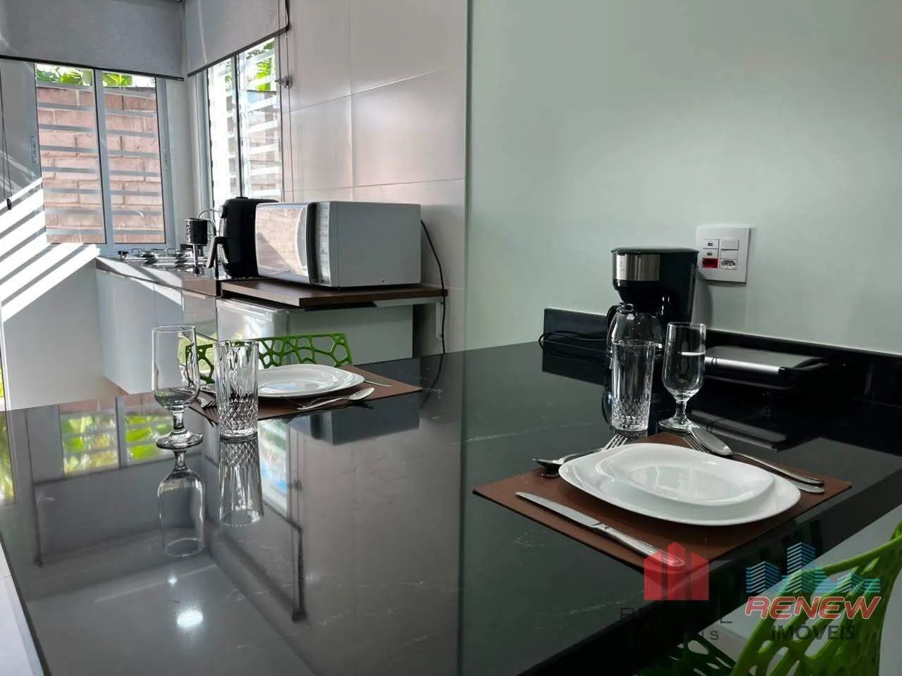 Flat para Locação em Vinhedo/SP - Foto 5