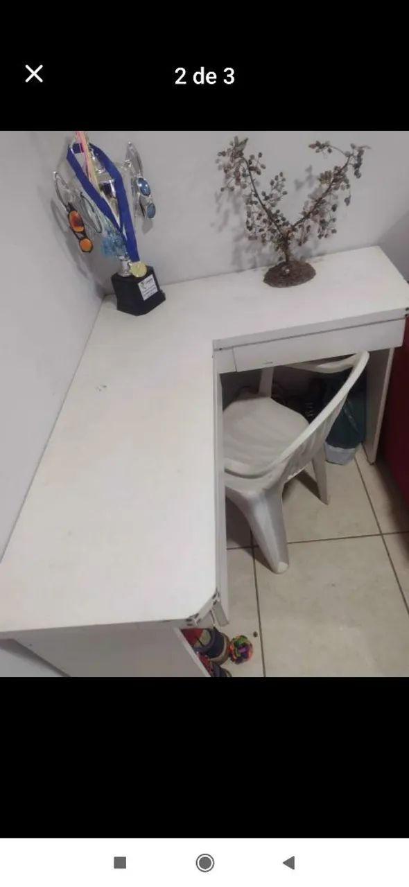 Vendo