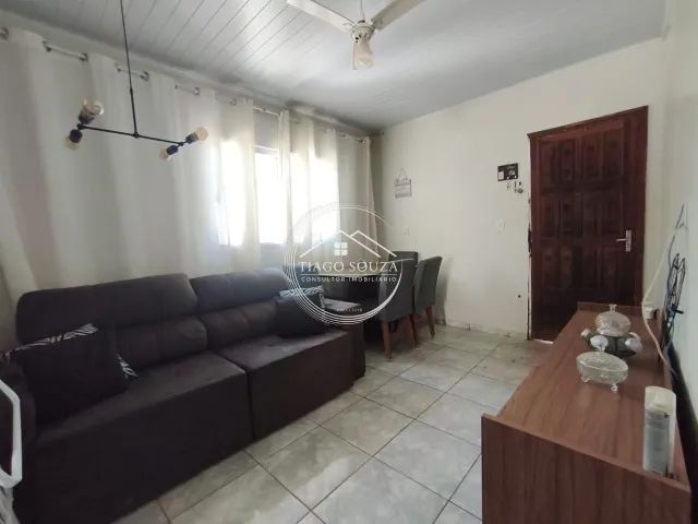Vendo Casa Aureny 2 com Energia Solar e Piscina  - Foto 5