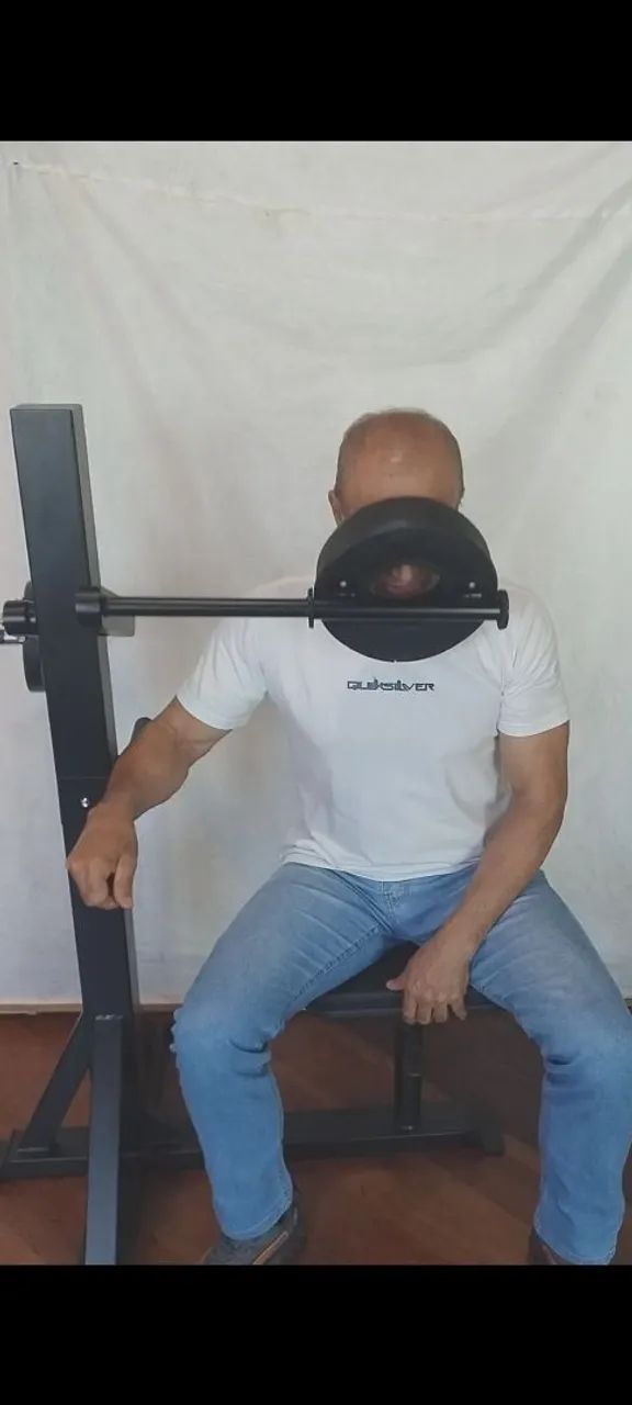 Aparelho para pescoço  - Foto 4