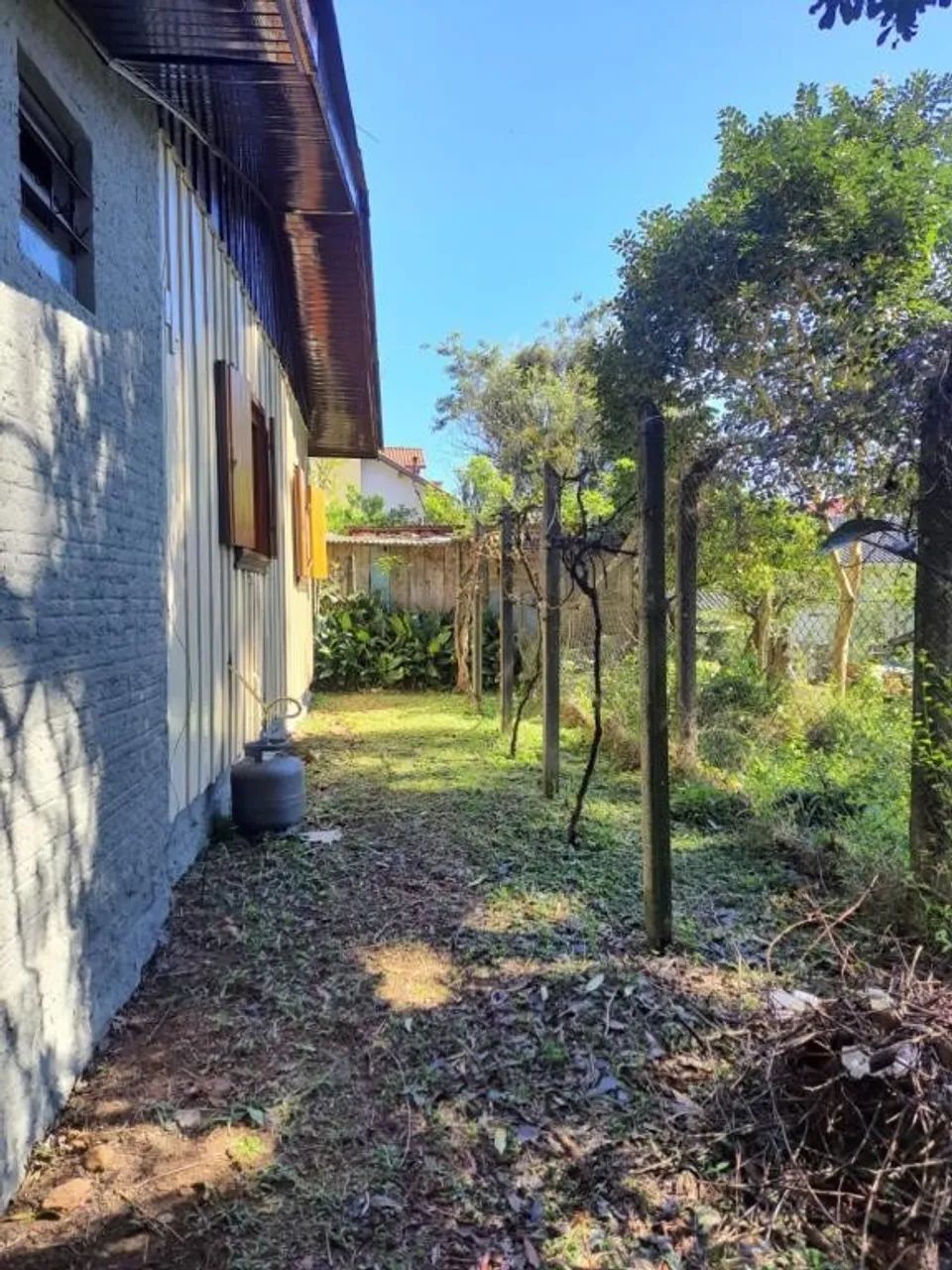 Terreno 6673 - Foto 4