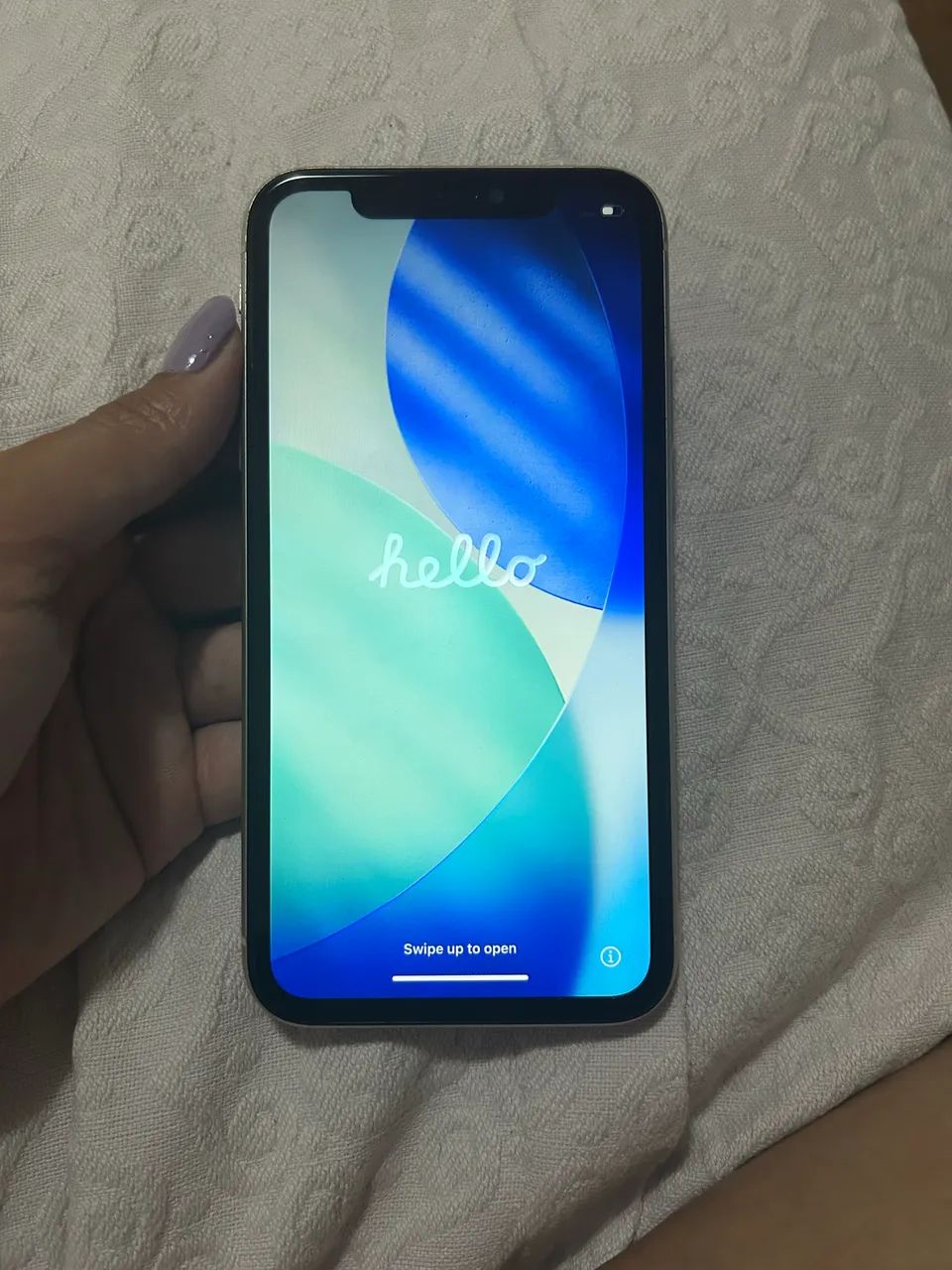 iPhone 11 64Gb - Foto 2
