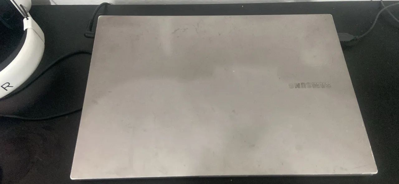 Notebook Samsung e30 i3 10gen - Foto 4