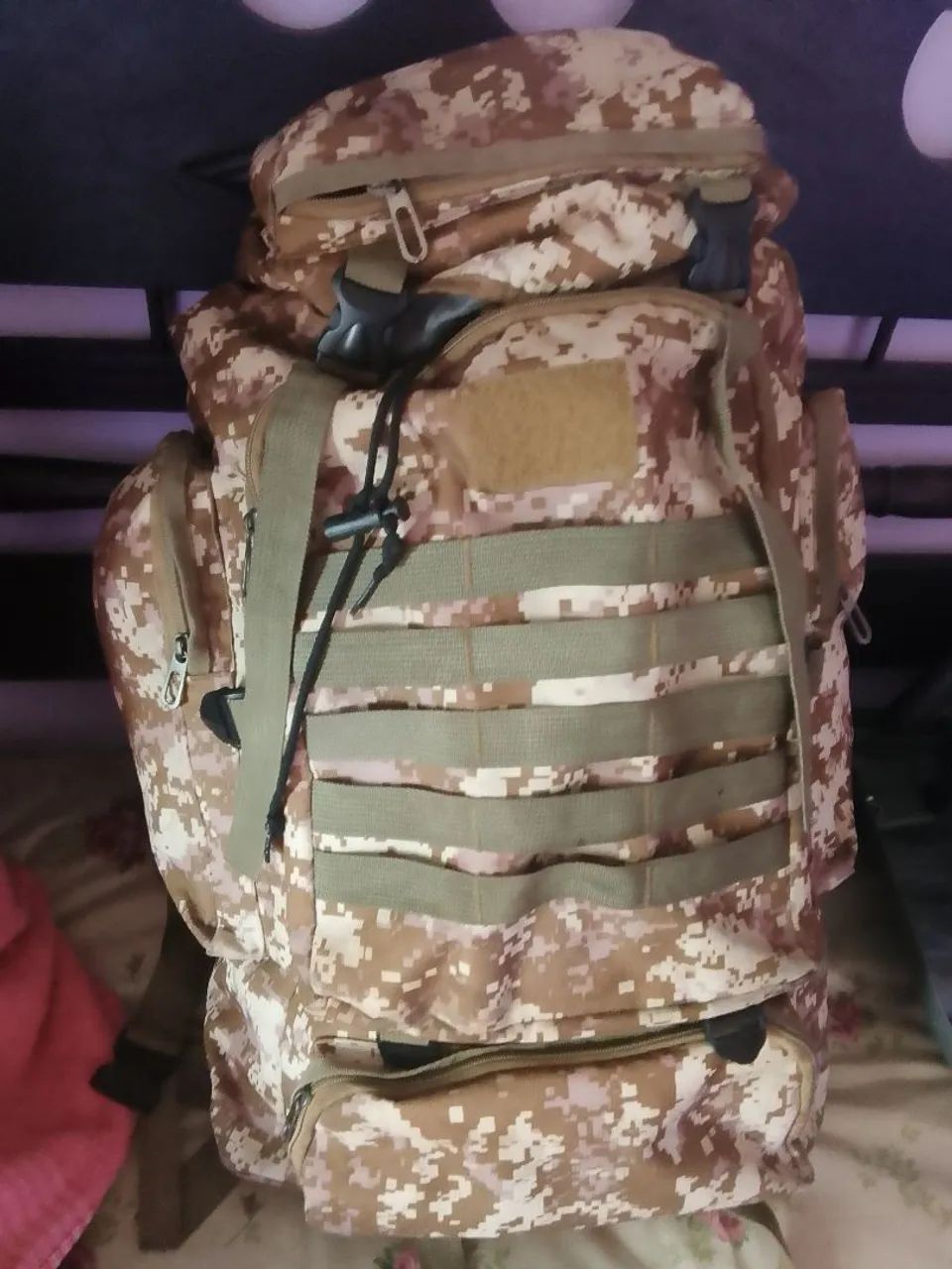 Bolsa