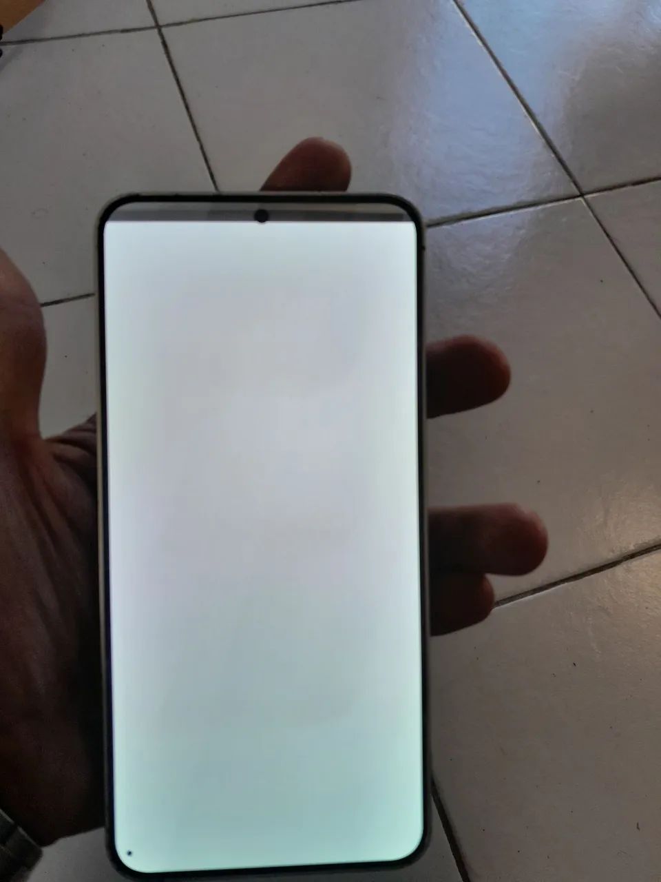 S24 plus 512gb - Foto 3