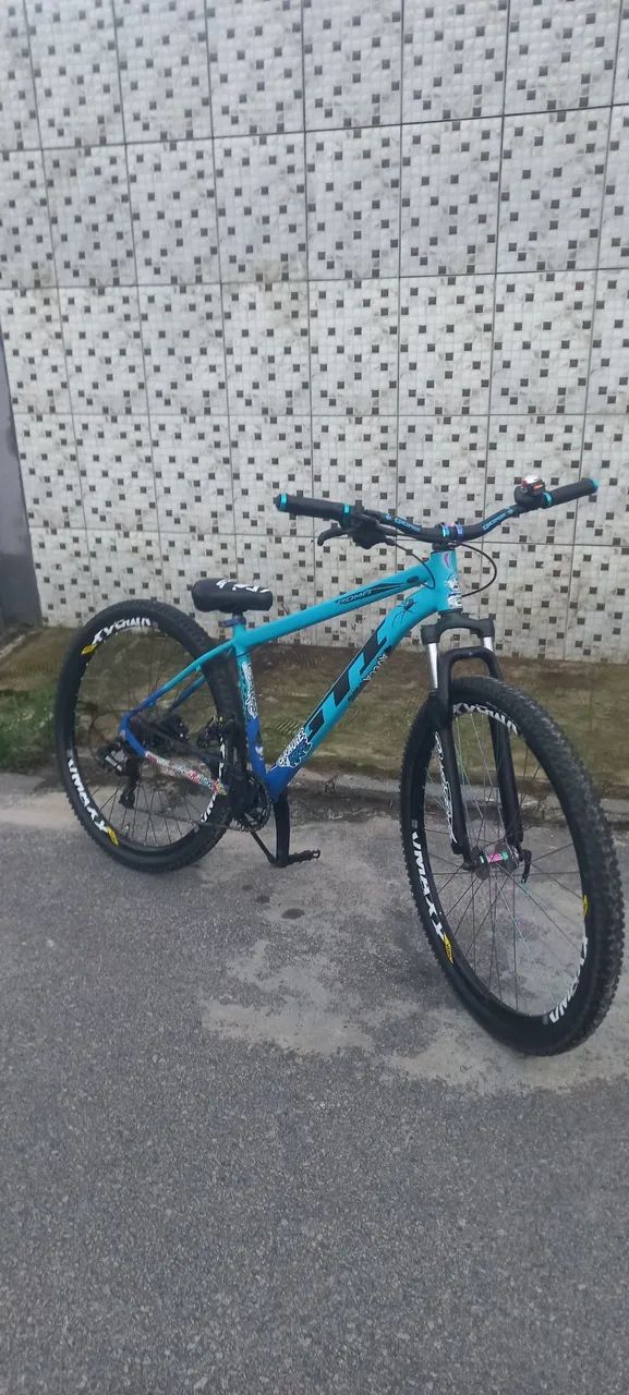Bike aro 29 top . - Foto 2