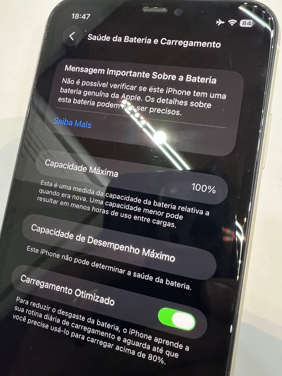 iPhone 11 64gb - Foto 3
