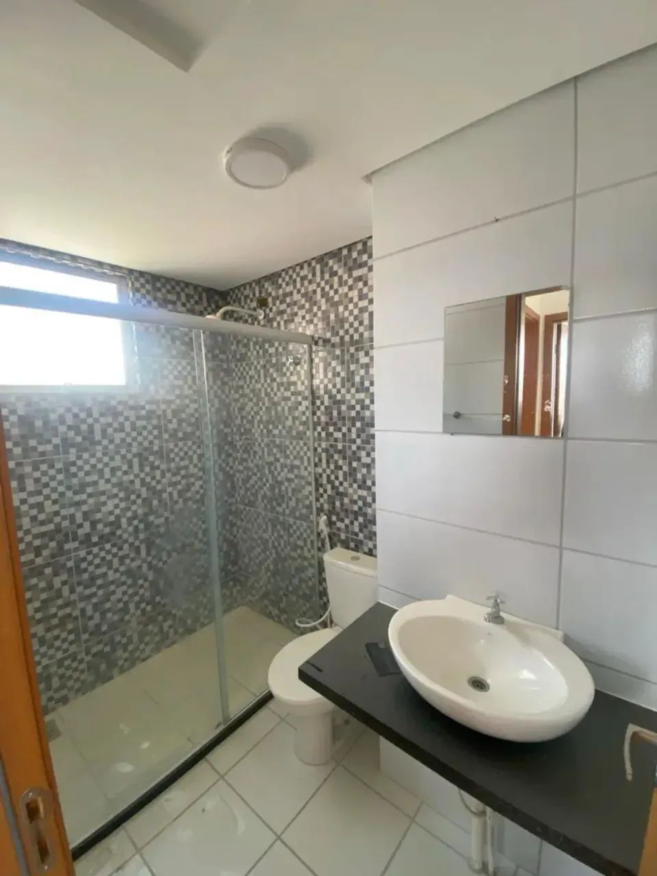 Residencial Grenn Park - Foto 3