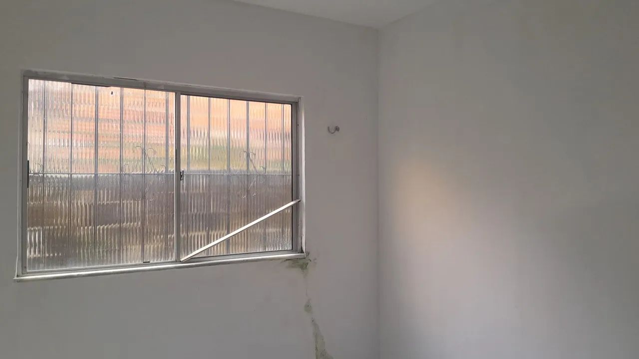 000000 - Foto 4