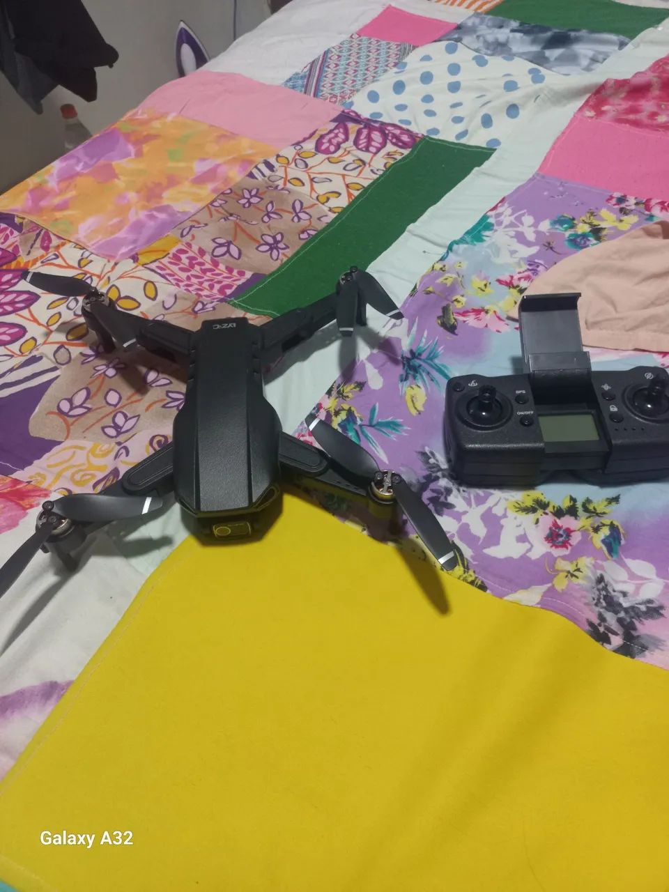 Vendo  - Foto 3