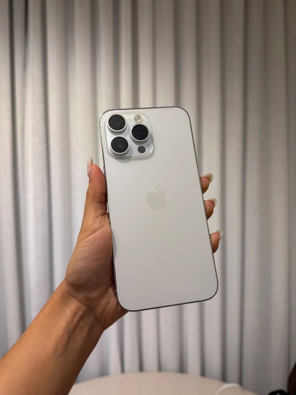 iPhone 14 Pro Max 128GB  - Foto 5