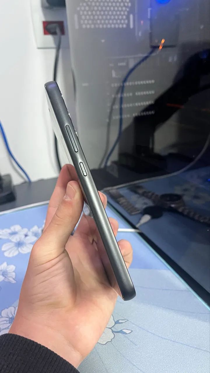 Galaxy a34 128gb - Foto 4