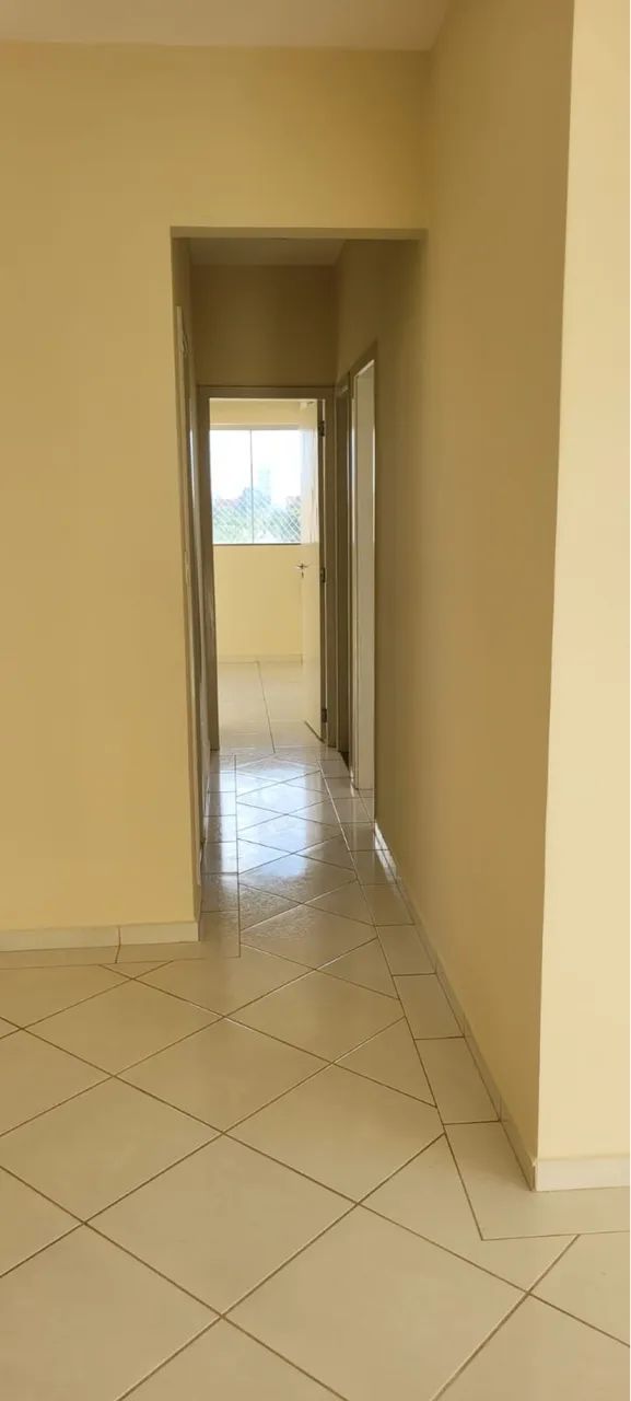 APARTAMENTO 3 QUARTOS NO PINHAIS I - Foto 3