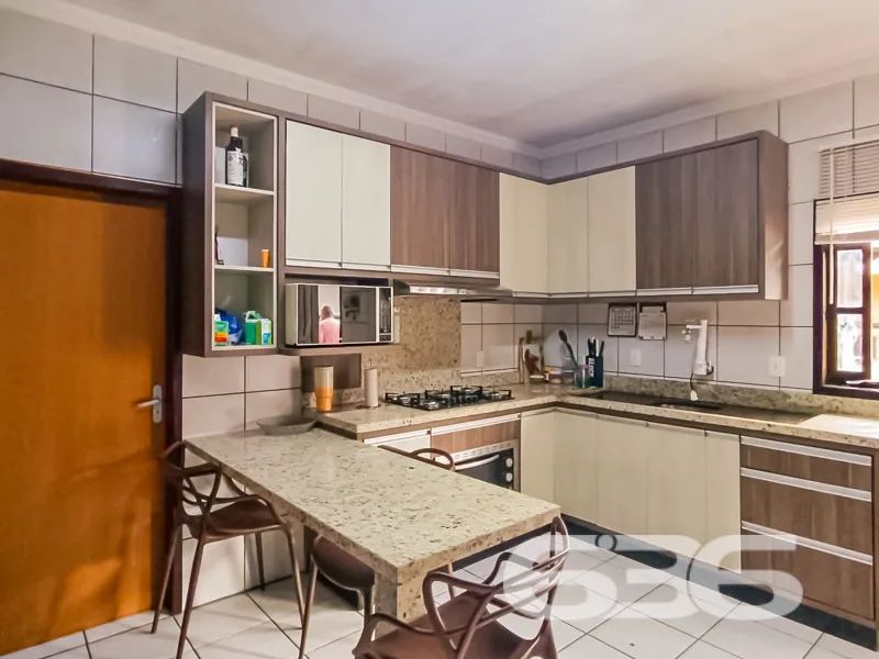 Casa | Joinville | Espinheiros - Foto 4