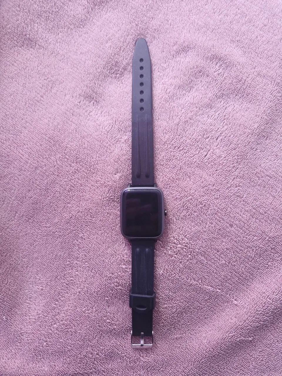 Smart watch mormaii life  - Foto 2