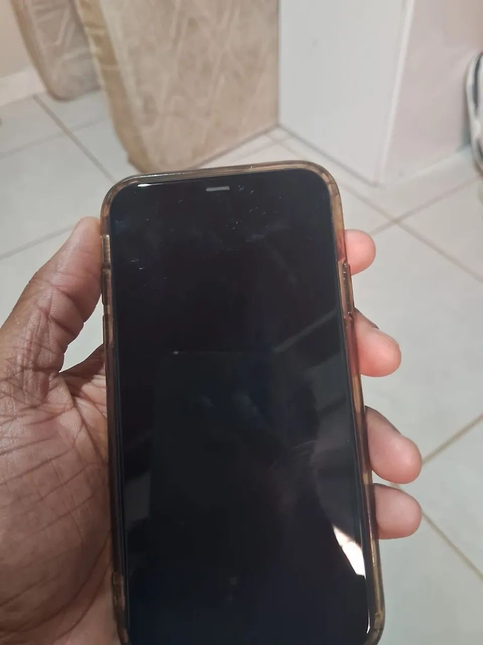iPhone 11 64gb - Foto 2
