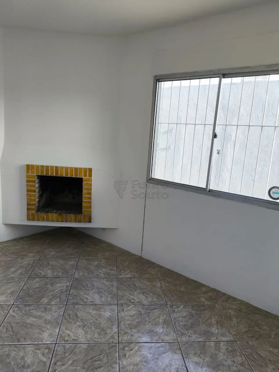 Casa de 3 dormitórios na região do Obelisco - Foto 5