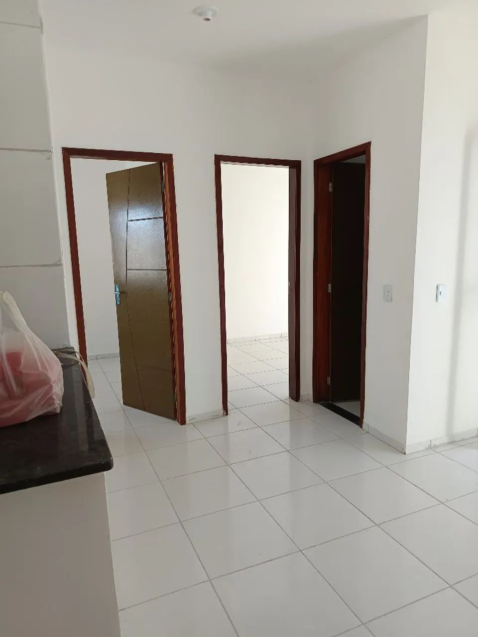 Foto - Itaitinga - Gereraú