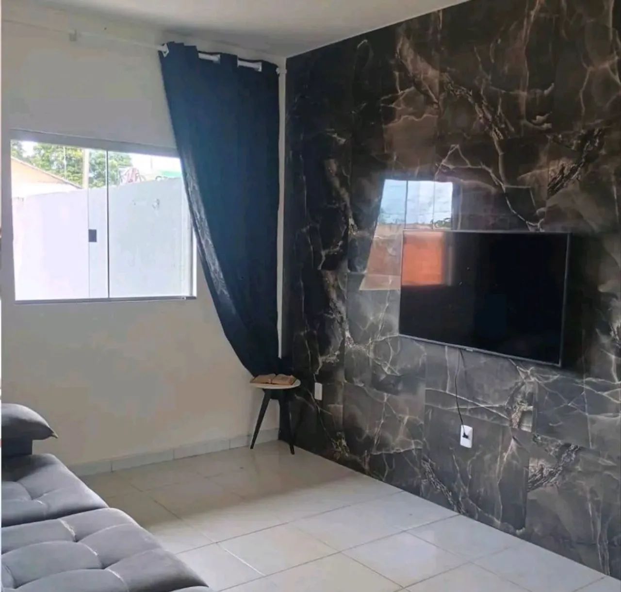Vendo no ITAPOÃ logo e aceito Entrada  - Foto 2