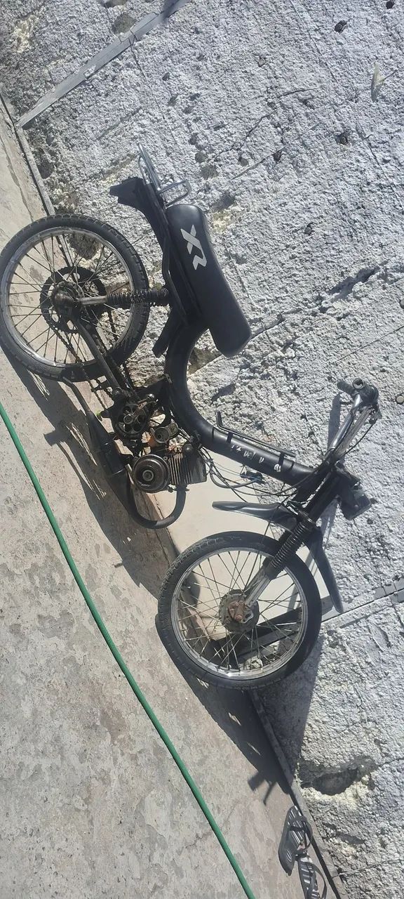 Mobilet  - Foto 2
